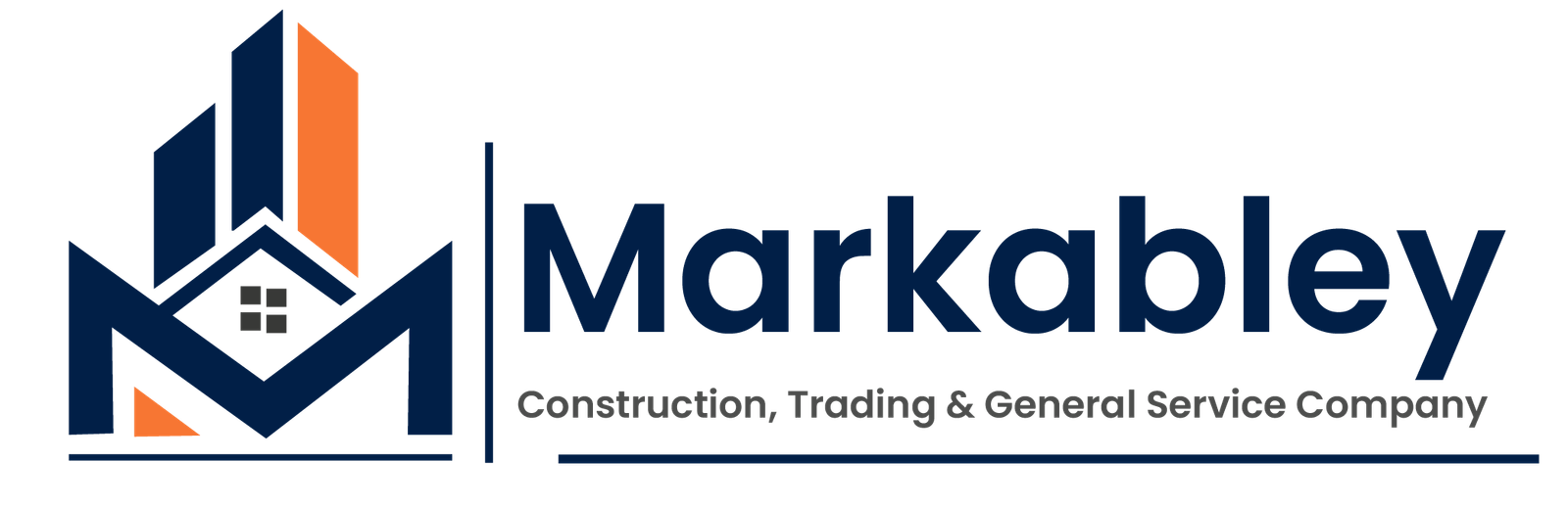 logo-01